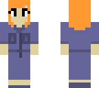 daphne blake- 13 ghosts