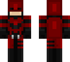 daredevil