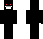 darkness wither skeleton