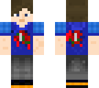 dead teanager