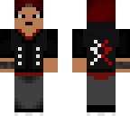 delsin rowe