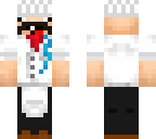 derp chef