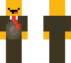 derp fat 123