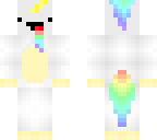 derp unicorn
