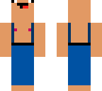 derpeddy farmer fixed