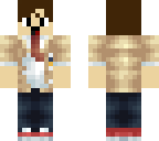 derpeh yandere boy i think this is edited