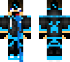 derpninja117