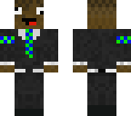 derpy bacca