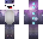 derpy dino remake
