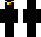 derpy duck remake