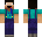 derpyest steve