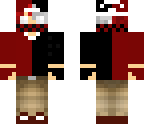 devil guy mk6