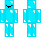 diamand derp