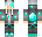 diamondking