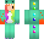 dino