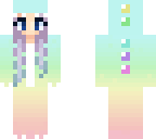 dino outfit