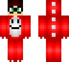 dinoboy