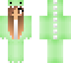 dinomia
