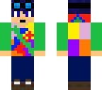 discoio v2