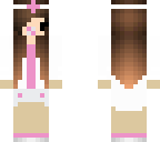 doctor baby 2
