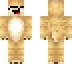 doge