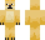 doge