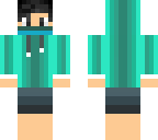 donjellys skin