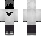 dont use