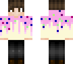 donut dude