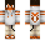 dragonbay22