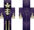 dreadlord