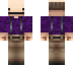 drgabbo