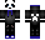 dsfad