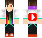 dupstep youtube