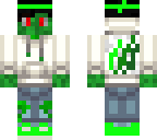 earth elemental