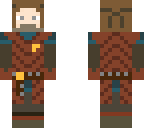 eddard stark