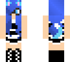 edit