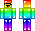 edit