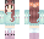edit