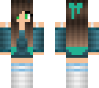 edit