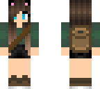 edit