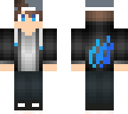 edit