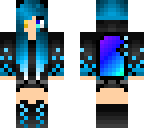 edit