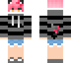 edit