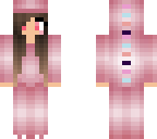 edit cute girl