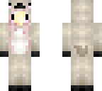 edit for derp