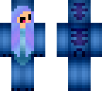 edit for itsll4mamoon