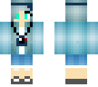 edit for this skin