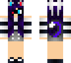 edit for waffel