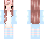 edit grace